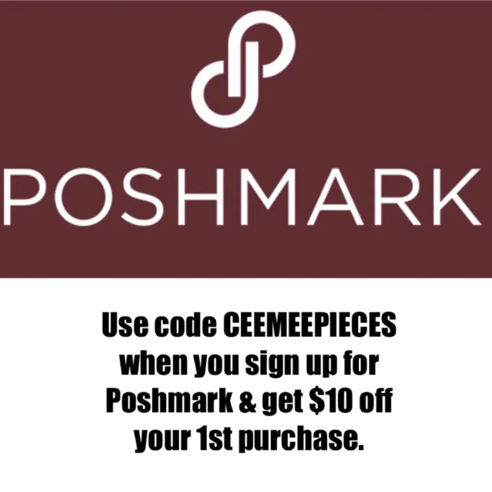 Donald J. Plane Black STIMA Jewel Wedge Sandal Sz 7.5 B13/11 - Picture 11 of 12